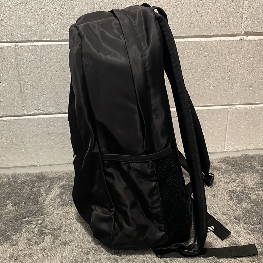 Adidas Backpack - image 3